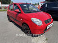 Kia Picanto 1.0i, 2.maj,�R