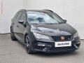 Seat Leon 2.0 TSi 4drive, Cupra, DSG