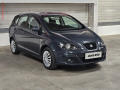 Seat Altea 1.4TSi XL, 2.maj,R, park