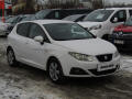 Seat Ibiza 1.4i, Xenon, AC