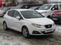 Seat Ibiza 1.4i, Xenon, AC