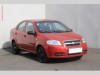 Chevrolet Aveo 1.2