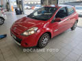Renault Clio 1.2i