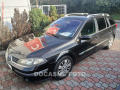 Renault Laguna 1.9TDCi