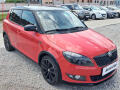 �koda Fabia 1.2TSi, Monte Carlo, AC