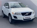 Volvo XC60 2.4 D AWD, Summum, AT