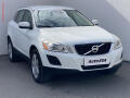 Volvo XC60 2.4 D AWD, Summum, AT