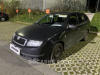 koda Fabia 1.4, R, STK05/2026