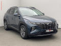 Hyundai Tucson 1.6 T-GDi, 1.maj,R, Smart