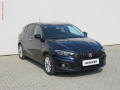 Fiat Tipo 1.4i, AC, vhev sed