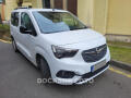 Opel Combo 1.5CDTi, Elegance, TZ, 96kW