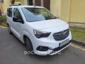 Opel Combo 1.5CDTi, 1.maj,�R, Elegance