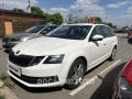 koda Octavia 1.5 TSi, 2.maj,R, Ambition