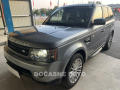Land Rover Range Rover Sport 3.0  TDV6 HSE 4x4, AT