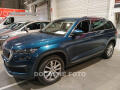 �koda Kodiaq 2.0 TDI