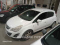 Opel Corsa 1.2i