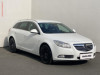 Opel Insignia 2.8 V6 4x4, Sport, navi, +ALU