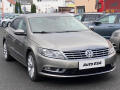 Volkswagen CC 2.0 TDi, Sport, bixen, k��e