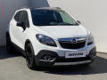 Opel Mokka 1.4 T, Edition, navi, kamera