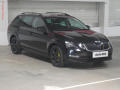 koda Octavia 2.0TDi 4x4, DSG, LED, navi