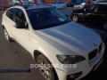 BMW X6 3.0DV6, AT