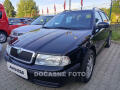 �koda Octavia 1.9 TDi, 1.maj,�R, AC, ta�n�