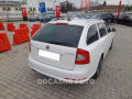 N�hled 2