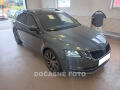 �koda Octavia 2.0 TDI 4x4, �R, servis