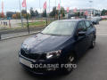 koda Fabia 1.0 TSi, R