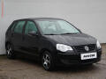 Volkswagen Polo 1.2i, Trendline, AC