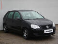 Volkswagen Polo 1.2i, Trendline, AC