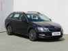 koda Octavia 2.0TDi, R, Style, LED