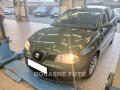 Seat Ibiza 1.4i, �R, AC, �R