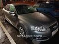 Audi A6 2.7TDI Quattro, R, AT