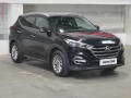Hyundai Tucson 2.0. TDI, �R