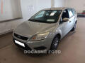Ford Focus 1.6 TDCi, AC, el. v�bava