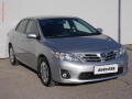 Toyota Corolla 1.6i, �R, AC, tempo