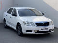 koda Octavia 1.6 TDi, R, AC, STK5/27