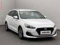 Hyundai i30 1.4 T-GDi, 2.maj,R, Style,