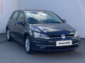 Volkswagen Golf 1.4 TSi, �R, Comfortline
