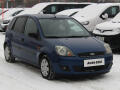 Ford Fiesta 1.3i, AC, STK11/27