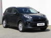 Kia Sportage 1.7CRDi, 1.maj,R, AC, TZ