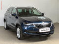 koda Karoq 1.5 TSi, DSG, navi, STK2/27