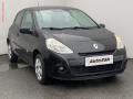 Renault Clio 1.2 i, STK4/27
