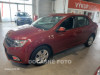 Dacia Logan 1.0, 2.maj,R, park.senzor