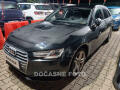 Audi A4 2.0TDI, AT, navi, bixen