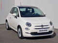 Fiat 500 1.2i, �R, Klima, panorama