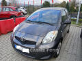 Toyota Yaris 1.0 VVT, �R, AC, STK4/28