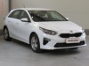 Kia Ceed 1.4  i, 1.maj,R, Comfort