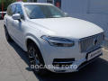 Volvo XC90 2.0, 2.maj,R